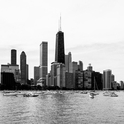 2016-06-18-735chicagoDf-Modifier