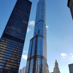 chicago