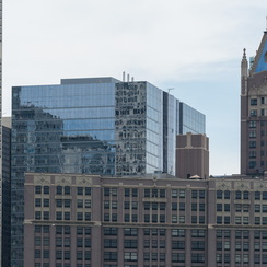 2016-06-18-743chicagoDf