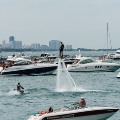 2016-06-18-762chicagoDf