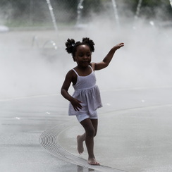 2016-06-18-770chicagoDf