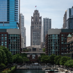 2016-06-18-775chicagoDf