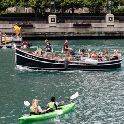 2016-06-18-782chicagoDf