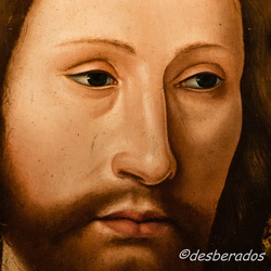 tours 1500