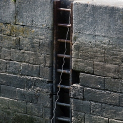 la seudre-9