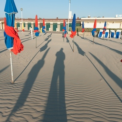 deauville