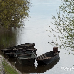loire
