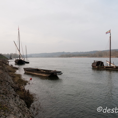 loire-20080102-959