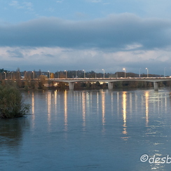 2008-11-12 7 loire