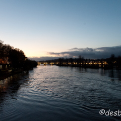 2008-11-12 12 loire