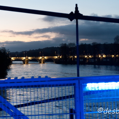 2008-11-12 15 loire