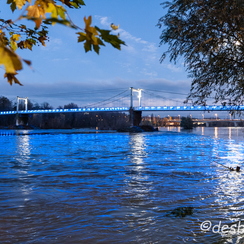 2008-11-12 17 loire