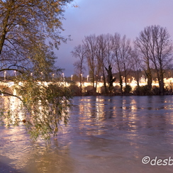 2008-11-12 23 loire