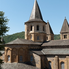 conques-7