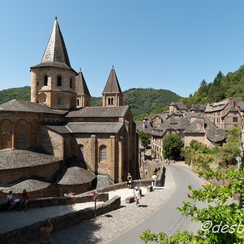 conques-8
