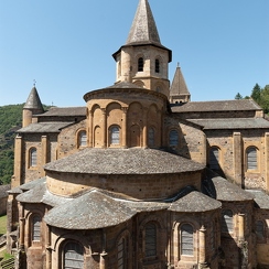 conques-9