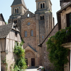 conques-10