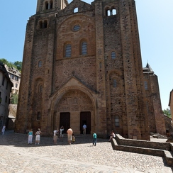 conques-11