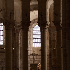 conques-13
