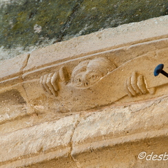 conques-14