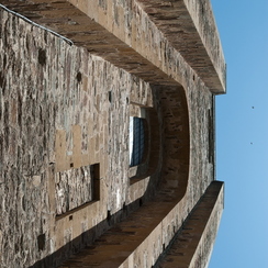 conques-15