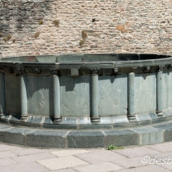 conques-17