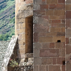 conques-18