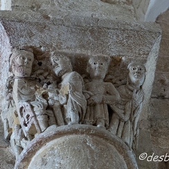 conques-22