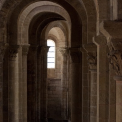 conques-23