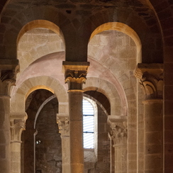 conques-24