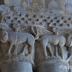 conques-25