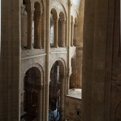 conques-27