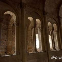 conques-28