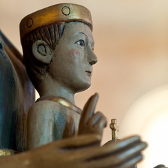 le thoronet-114