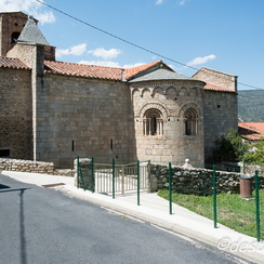 corneilla-48