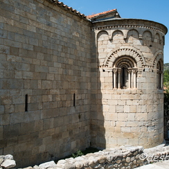 corneilla-49