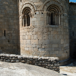 corneilla-50
