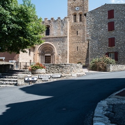corneilla-53