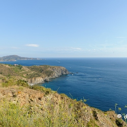 sant pere de rodes