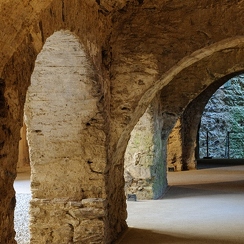 2010-08-11 1132ete10D700santper