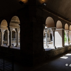 2010-08-11 1152ete10D700santper