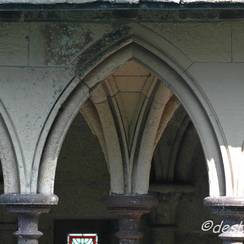 mont st michel-2