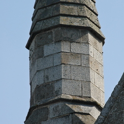 mont st michel-3