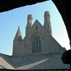 mont st michel-4