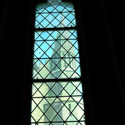 mont st michel-8