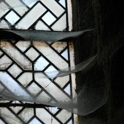 mont st michel-9