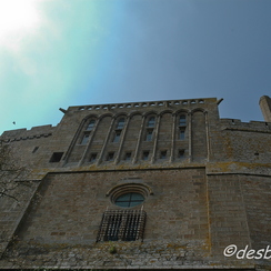 mont st michel-12