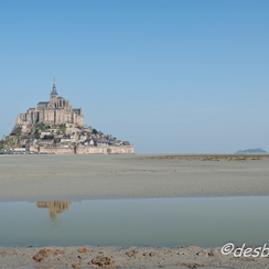 mont st michel-25