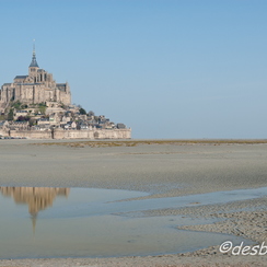 mont st michel-27