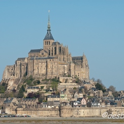 mont st michel-28